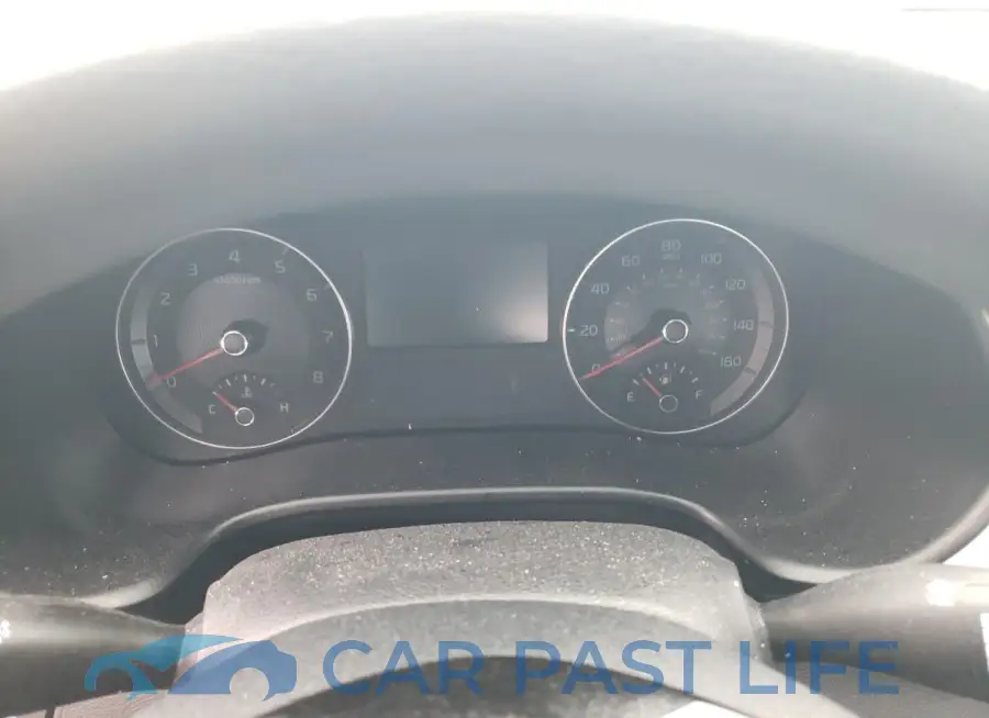 3KPF24AD1PE687391# 9