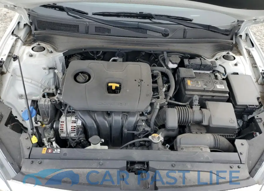 3KPF24AD8LE192809# 11