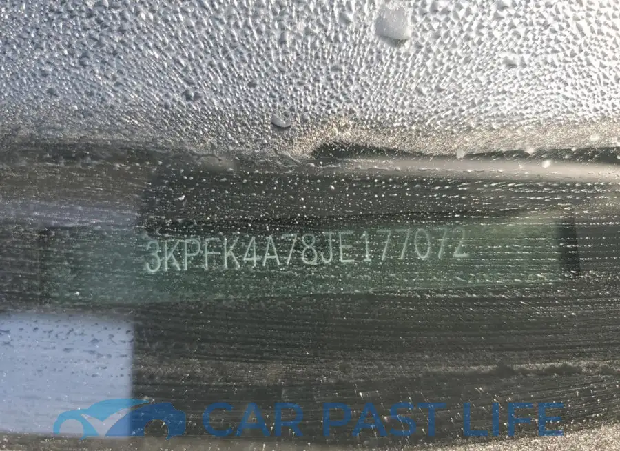 3KPFK4A78JE177072# 12