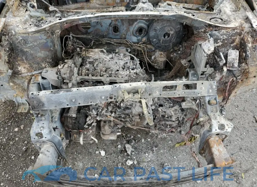 5XYPG4A32KG513676# 11