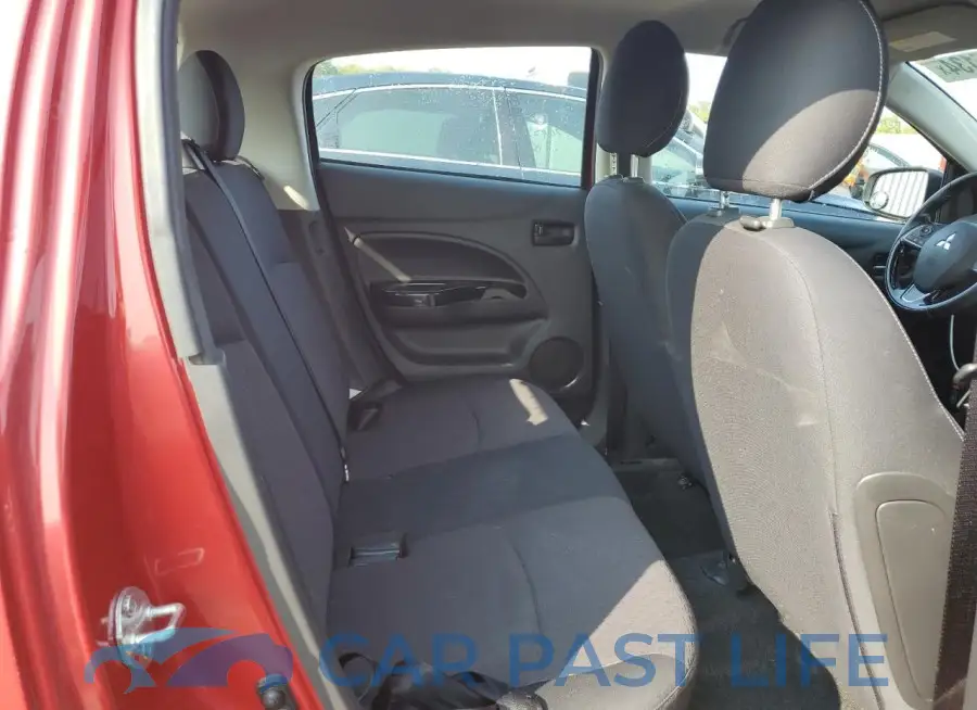 ML32A4HJ8HH002508# 10