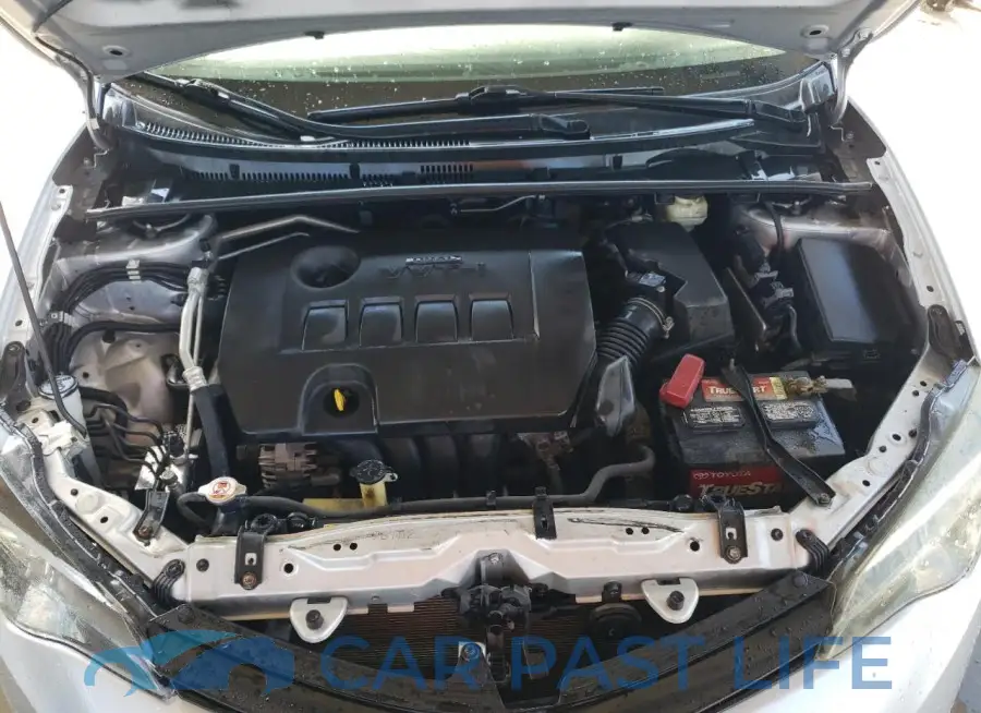 2T1BURHE9HC818135# 11