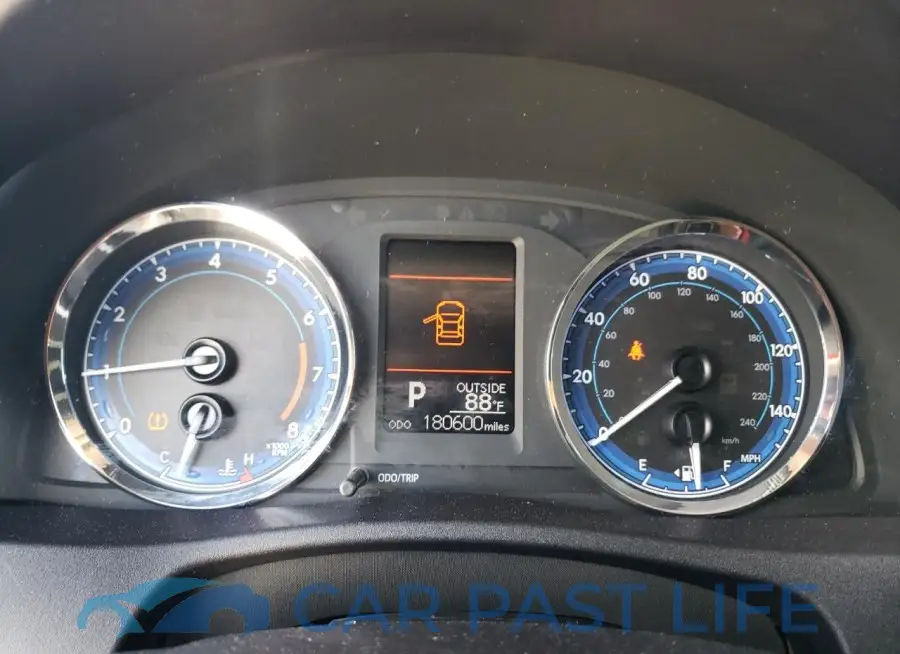 2T1BURHE9HC818135# 9