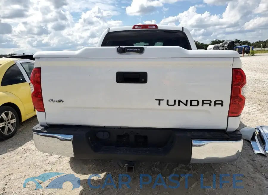 5TFDW5F19KX840494# 6
