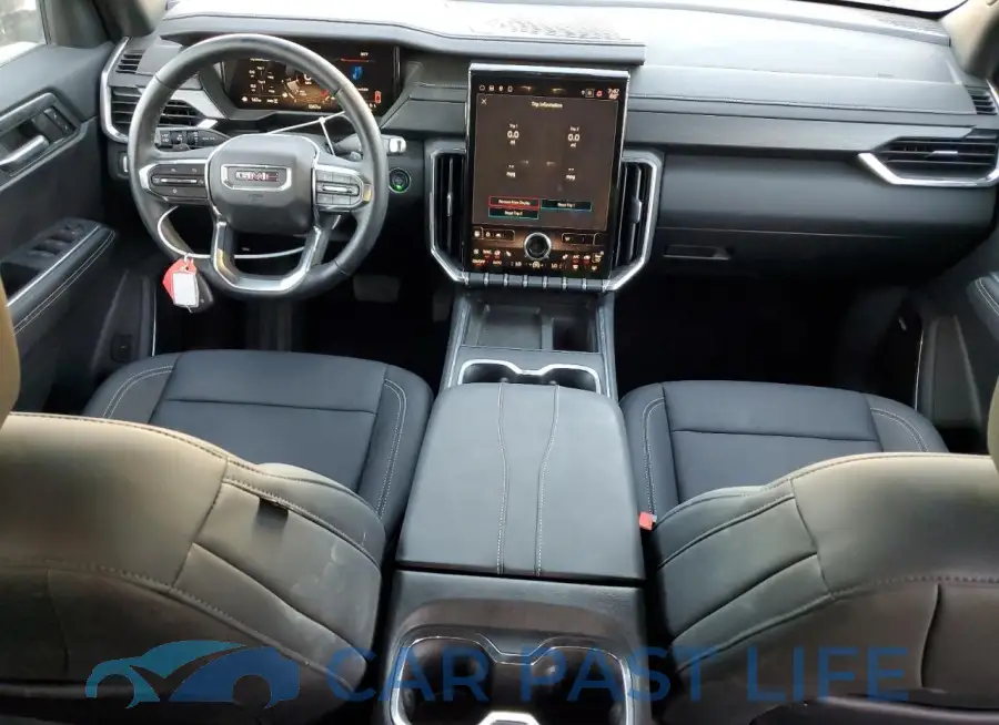 1GKENNKS6RJ200220# 8