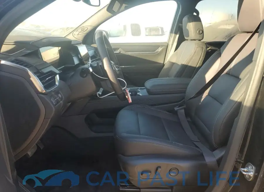 1GKENNKS6RJ200220# 7