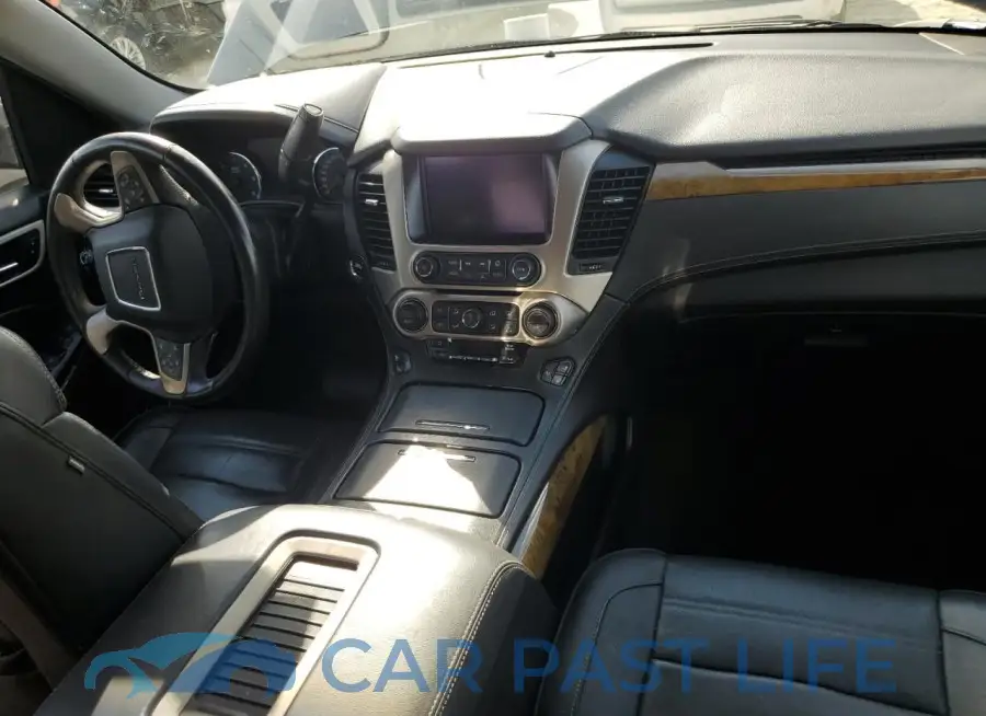 1GKS1CKJ9HR243427# 8