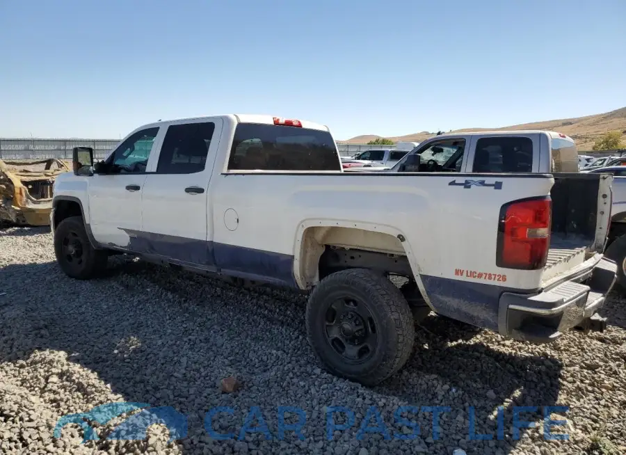 1GT12XEG9FF573904# 2