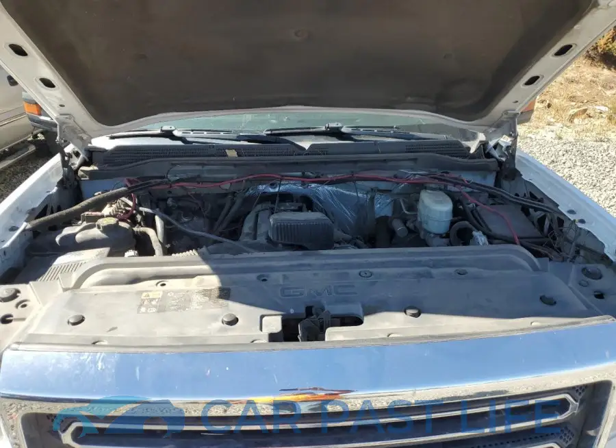 1GT12XEG9FF573904# 11