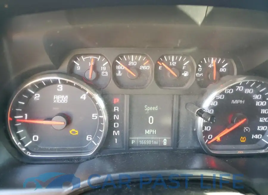 1GT12XEG9FF573904# 9
