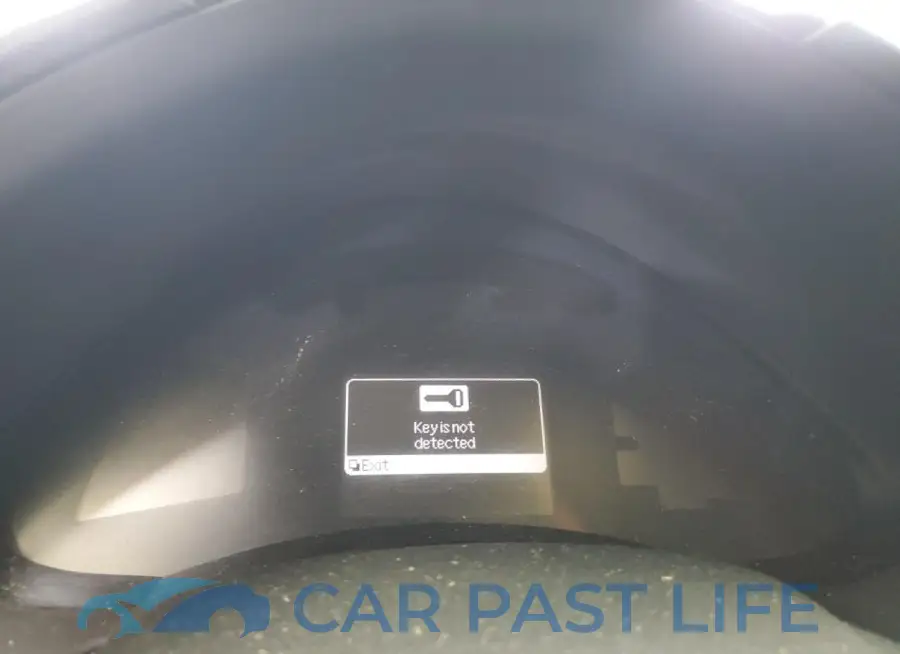 1N4AZ0CP5GC301560# 9