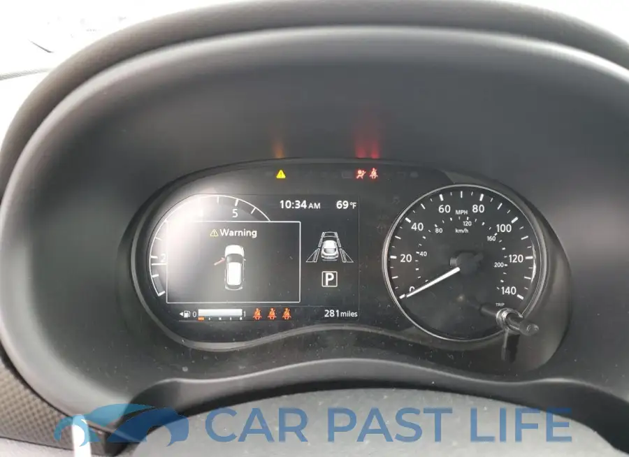 3N1CP5CV9RL514090# 9