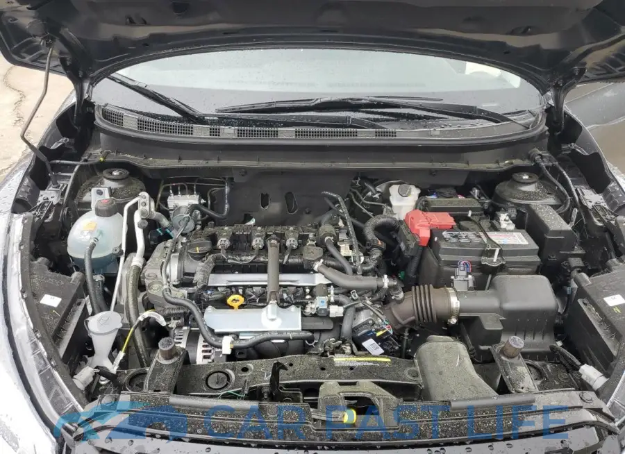 3N1CP5CV9RL514090# 11