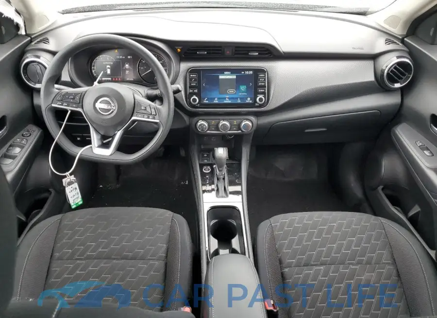 3N1CP5CV9RL514090# 8