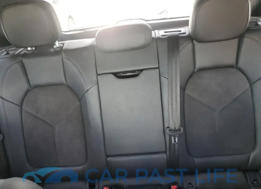 WP1AA2A50LLB04058# 10