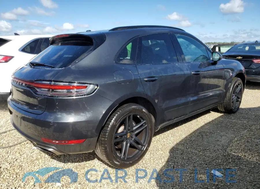 WP1AA2A50LLB04058# 3