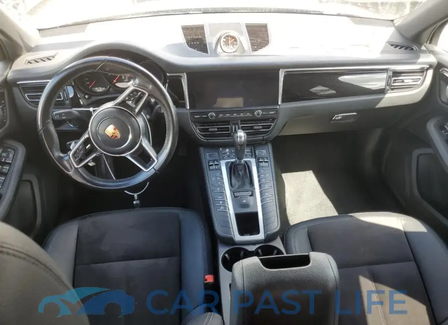 WP1AA2A50LLB04058# 8