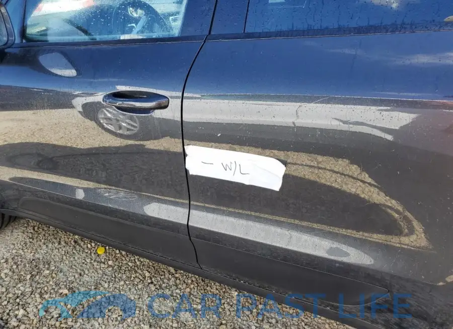WP1AA2A50LLB04058# 13