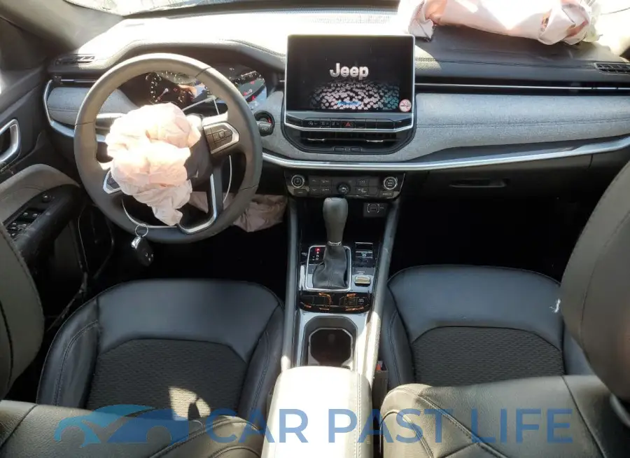 3C4NJDBN2RT118974# 8