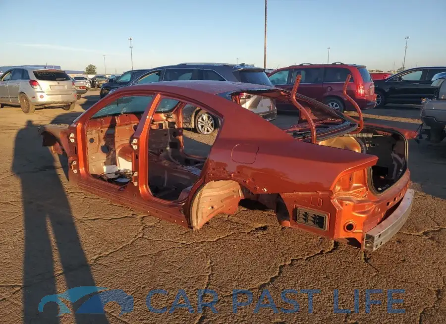 2C3CDXGJ7MH518699# 2