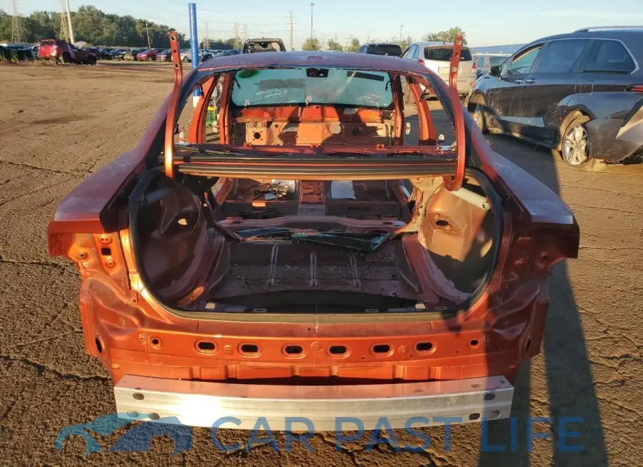 2C3CDXGJ7MH518699# 6