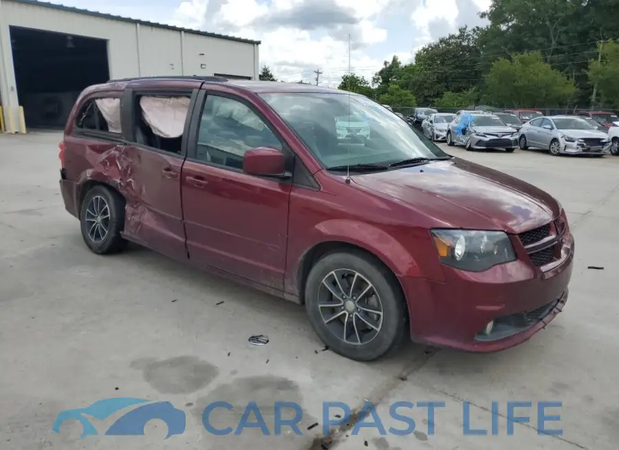 2C4RDGEGXHR790838# 4