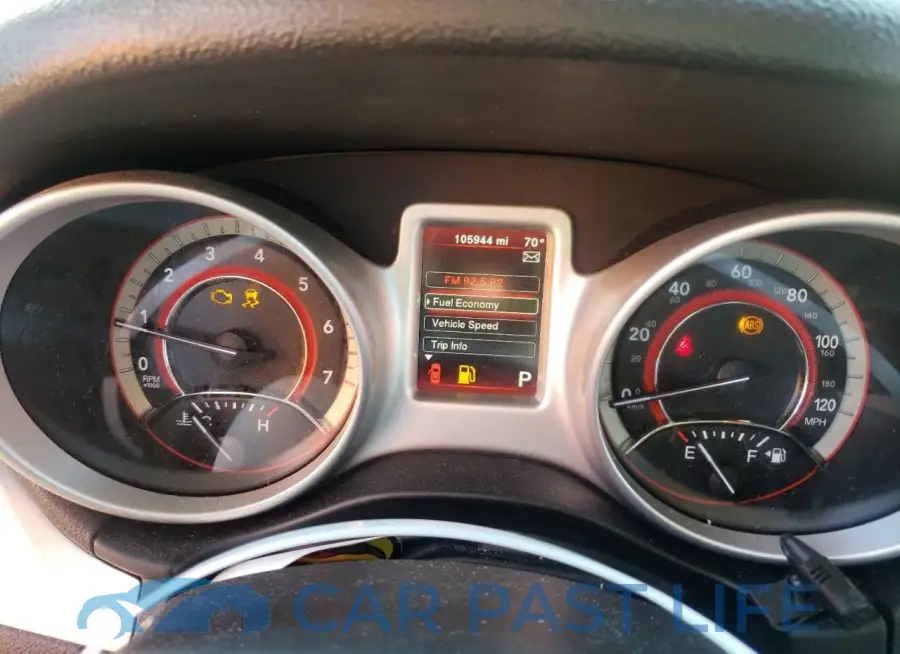 3C4PDCAB5JT384348# 9