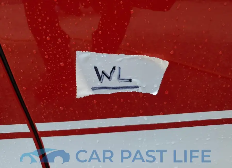 WMW53DK02R2V58724# 12