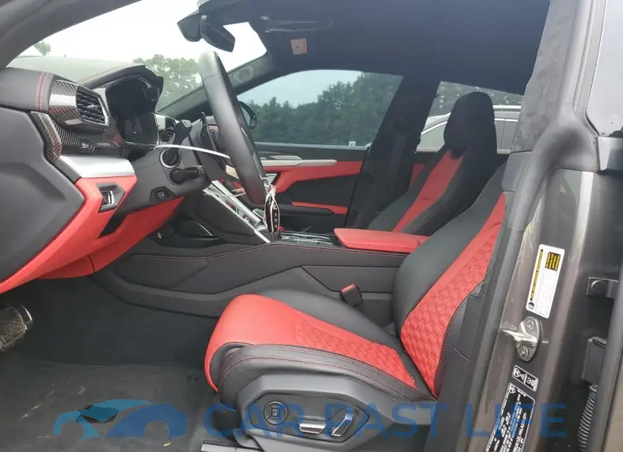 ZPBUA1ZL1NLA20127# 7