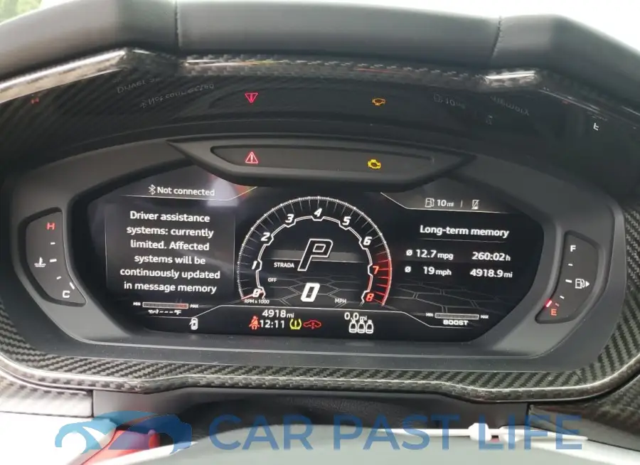 ZPBUA1ZL1NLA20127# 9