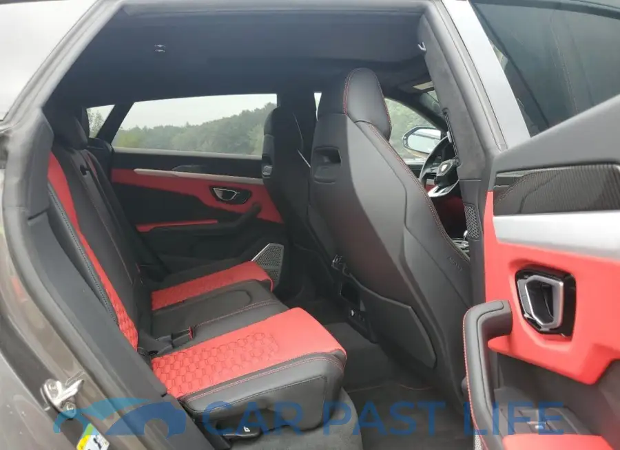 ZPBUA1ZL1NLA20127# 11