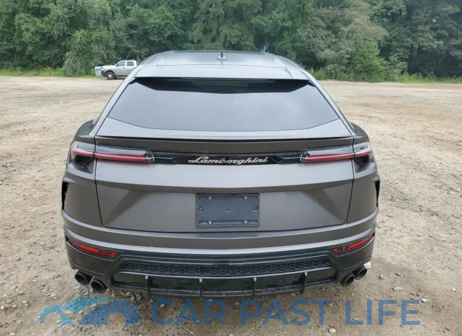 ZPBUA1ZL1NLA20127# 6