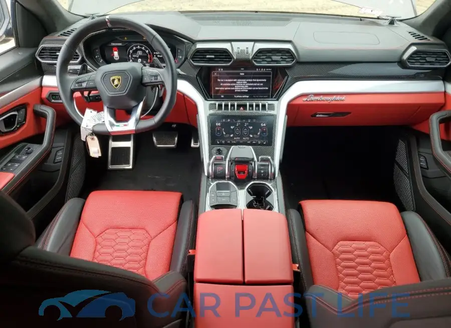 ZPBUA1ZL1NLA20127# 8