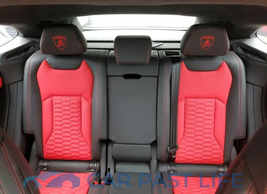 ZPBUA1ZL1NLA20127# 10