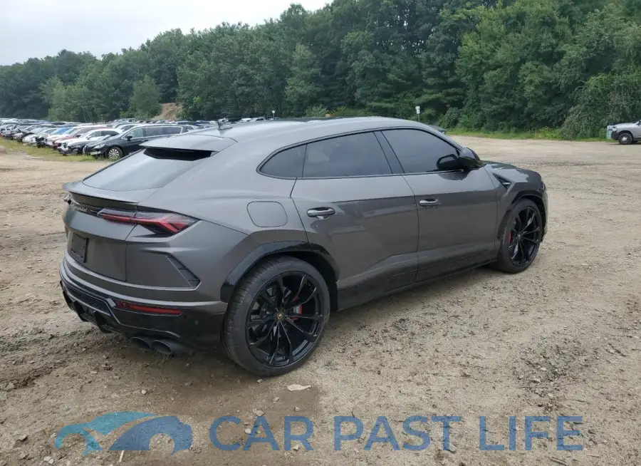 ZPBUA1ZL1NLA20127# 3