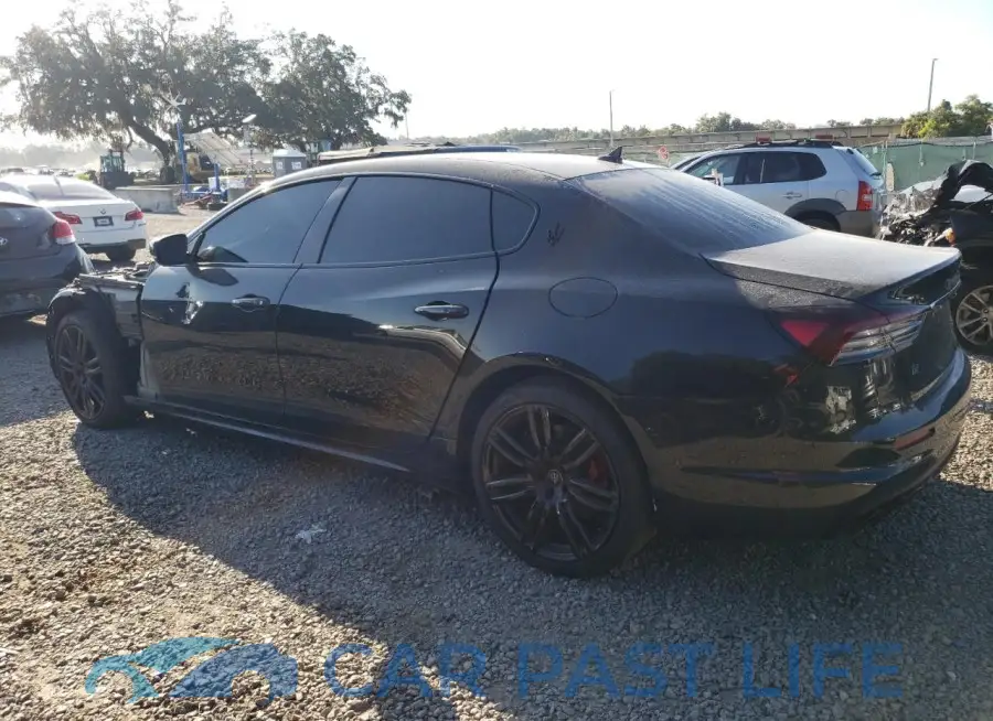 ZAM56YRM9PX420278# 2
