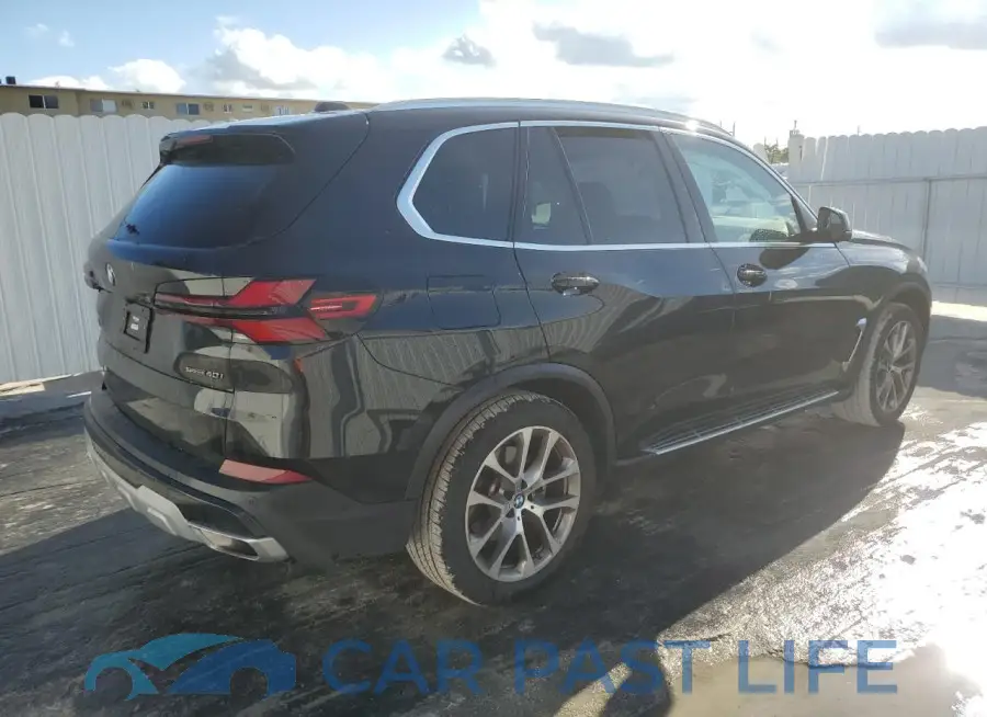 5UX13EU06R9S14405# 3