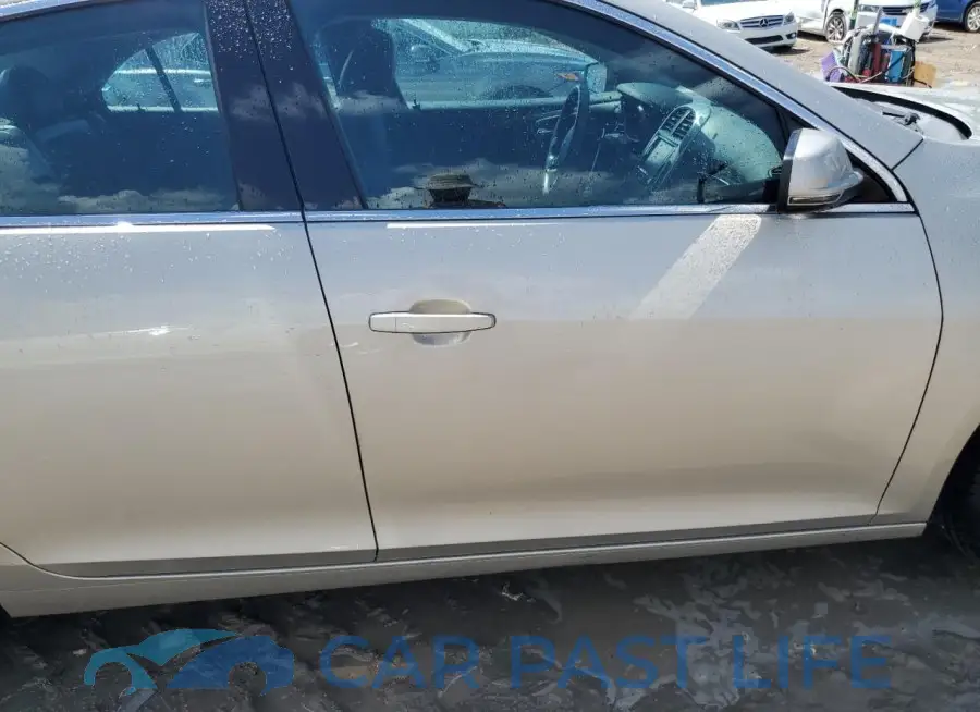 1G11C5SA3GF158573# 12