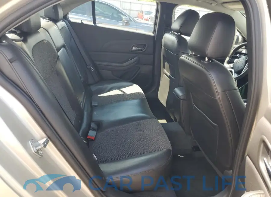 1G11C5SA3GF158573# 10