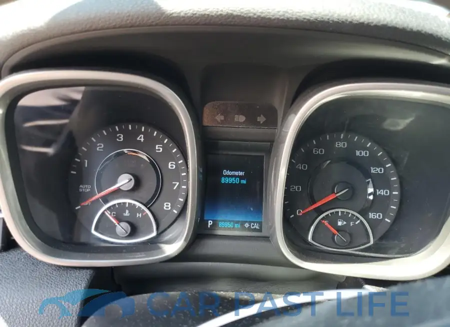 1G11C5SA3GF158573# 9