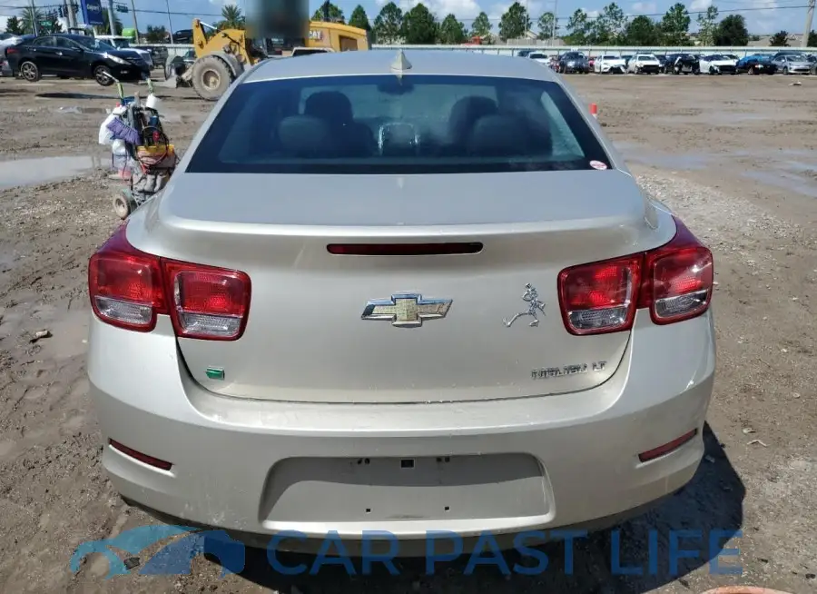 1G11C5SA3GF158573# 6