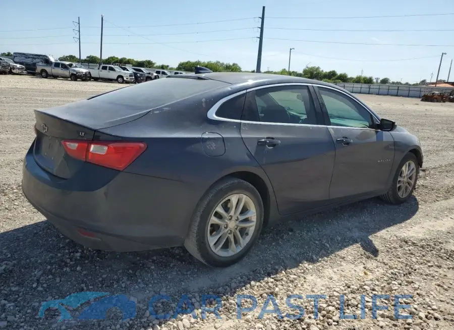 1G1ZD5ST2JF147105# 3