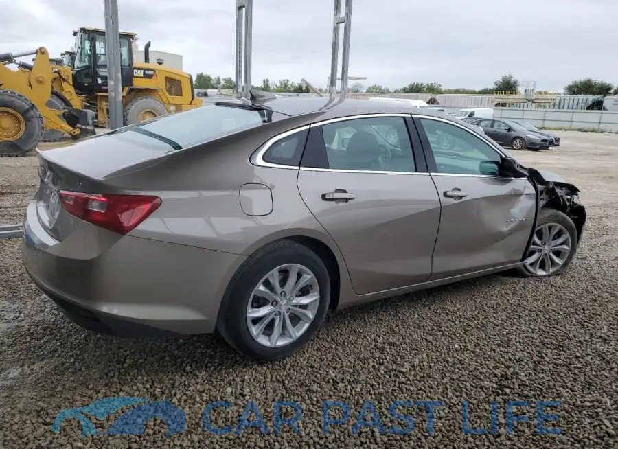 1G1ZD5ST3PF209619# 3