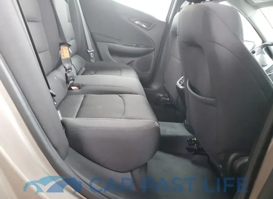 1G1ZD5ST3PF209619# 10