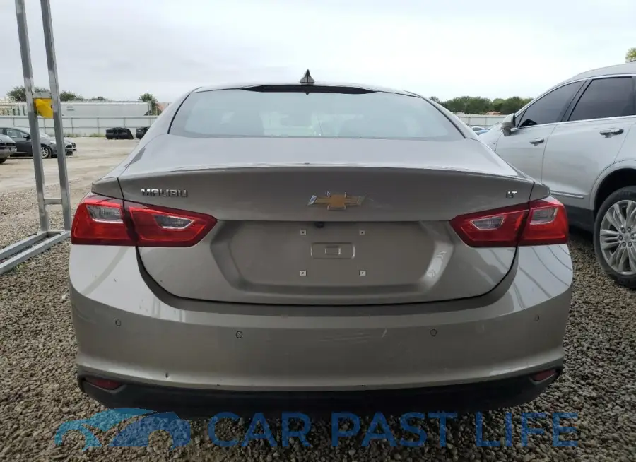 1G1ZD5ST3PF209619# 6