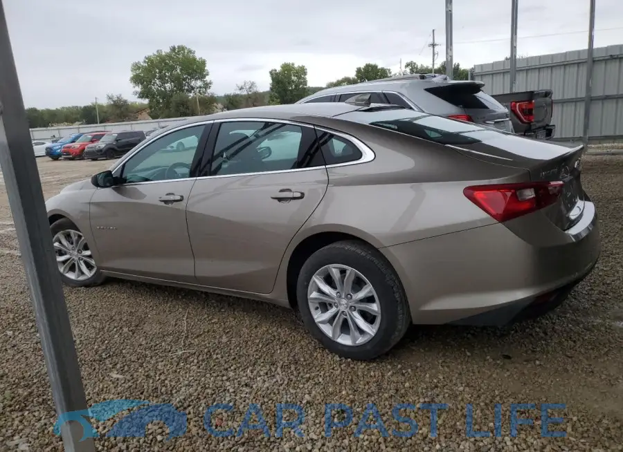 1G1ZD5ST3PF209619# 2