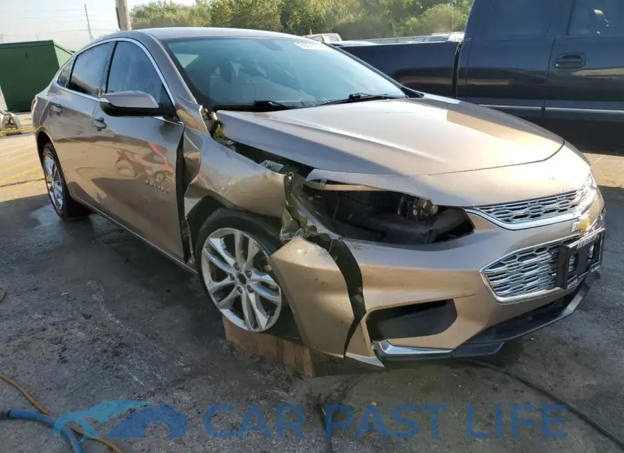 1G1ZD5ST9JF131130# 4
