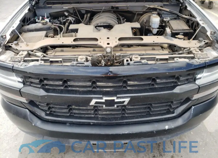 3GCPCREC4JG613734# 11
