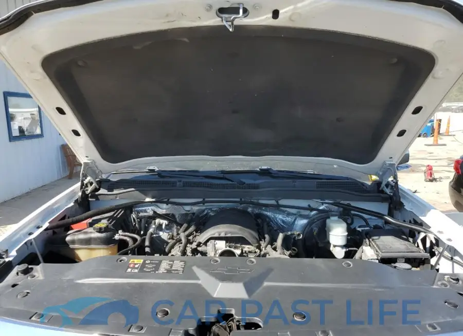 3GCUKREC2FG296582# 11