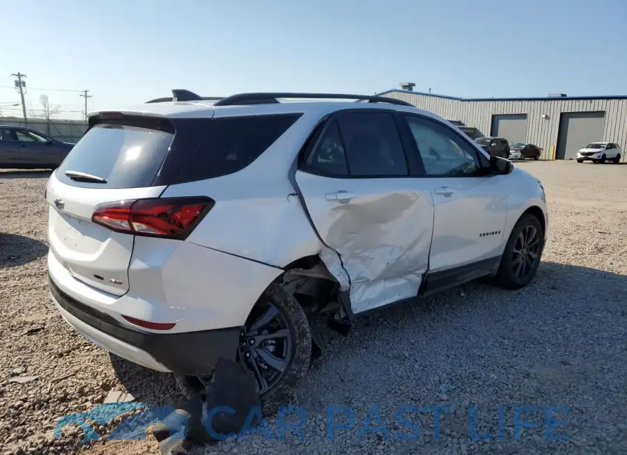3GNAXWEG7RS206213# 3